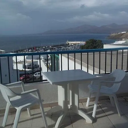 Wyznine Apartamento *